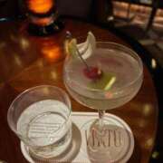 ヒメ日記 2025/08/17 10:06 投稿 つる デリス新宿