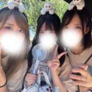 ヒメ日記 2025/08/20 16:14 投稿 つる デリス新宿