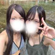 ヒメ日記 2025/08/23 17:24 投稿 つる デリス新宿