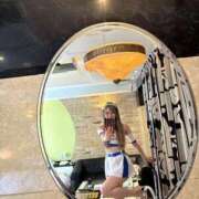 ヒメ日記 2025/08/25 17:14 投稿 つる デリス新宿