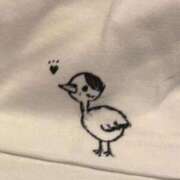 ヒメ日記 2025/08/26 08:44 投稿 つる デリス新宿