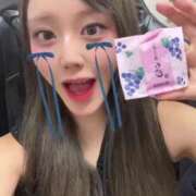 ヒメ日記 2025/08/27 21:44 投稿 つる デリス新宿