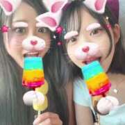 ヒメ日記 2025/08/27 23:13 投稿 つる デリス新宿