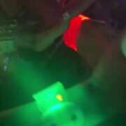 ヒメ日記 2025/08/29 17:54 投稿 つる デリス新宿