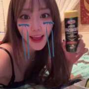 ヒメ日記 2025/09/04 00:04 投稿 つる デリス新宿