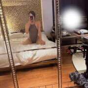 ヒメ日記 2025/09/04 23:24 投稿 つる デリス新宿