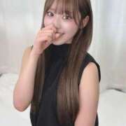 ヒメ日記 2025/09/05 19:14 投稿 つる デリス新宿