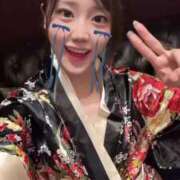 ヒメ日記 2025/09/06 19:14 投稿 つる デリス新宿