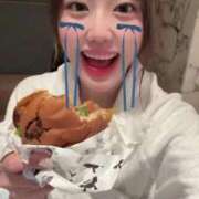 ヒメ日記 2025/09/08 22:29 投稿 つる デリス新宿