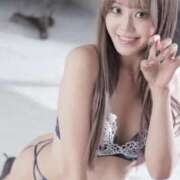 ヒメ日記 2025/09/10 15:28 投稿 つる デリス新宿