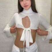 ヒメ日記 2025/09/10 19:34 投稿 つる デリス新宿