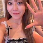 ヒメ日記 2025/09/10 22:44 投稿 つる デリス新宿