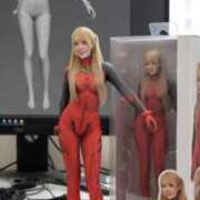 ヒメ日記 2025/09/11 19:55 投稿 つる デリス新宿