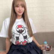 ヒメ日記 2025/09/11 21:54 投稿 つる デリス新宿