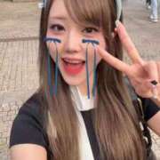 ヒメ日記 2025/09/12 16:04 投稿 つる デリス新宿