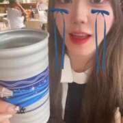 ヒメ日記 2025/09/12 16:54 投稿 つる デリス新宿