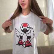 ヒメ日記 2025/09/14 15:26 投稿 つる デリス新宿