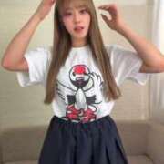 ヒメ日記 2025/09/15 12:06 投稿 つる デリス新宿