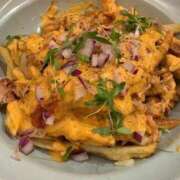 ヒメ日記 2025/09/15 18:24 投稿 つる デリス新宿