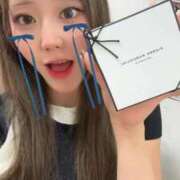 ヒメ日記 2025/09/16 21:04 投稿 つる デリス新宿