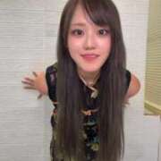 ヒメ日記 2025/09/17 13:34 投稿 つる デリス新宿