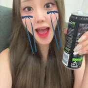 ヒメ日記 2025/09/17 20:24 投稿 つる デリス新宿