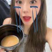 ヒメ日記 2025/09/18 22:14 投稿 つる デリス新宿