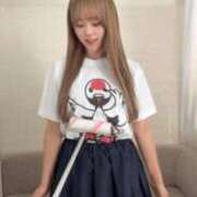 ヒメ日記 2025/09/19 13:34 投稿 つる デリス新宿