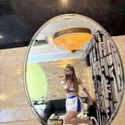 ヒメ日記 2025/09/19 14:34 投稿 つる デリス新宿