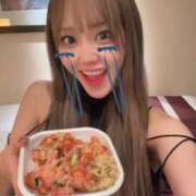 ヒメ日記 2025/09/19 20:36 投稿 つる デリス新宿