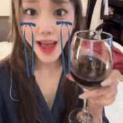 ヒメ日記 2025/09/20 12:25 投稿 つる デリス新宿