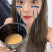 ヒメ日記 2025/09/20 13:44 投稿 つる デリス新宿