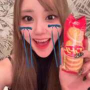 ヒメ日記 2025/09/21 01:14 投稿 つる デリス新宿