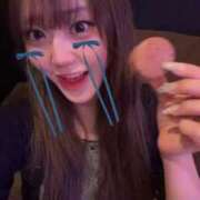 ヒメ日記 2025/09/22 00:06 投稿 つる デリス新宿