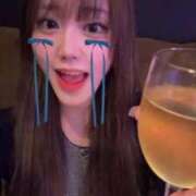 ヒメ日記 2025/09/22 21:04 投稿 つる デリス新宿