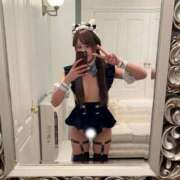 ヒメ日記 2025/09/23 14:03 投稿 つる デリス新宿