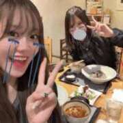 ヒメ日記 2025/09/24 16:44 投稿 つる デリス新宿