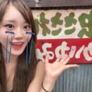 ヒメ日記 2025/09/24 16:51 投稿 つる デリス新宿