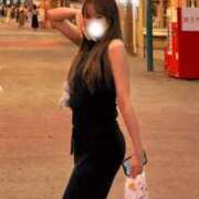 ヒメ日記 2025/09/24 17:16 投稿 つる デリス新宿