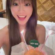 ヒメ日記 2025/09/24 20:54 投稿 つる デリス新宿