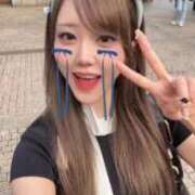 ヒメ日記 2025/09/25 16:24 投稿 つる デリス新宿