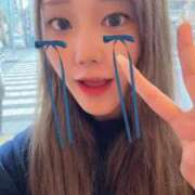 ヒメ日記 2025/09/25 16:59 投稿 つる デリス新宿