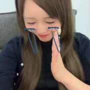 ヒメ日記 2025/09/25 17:34 投稿 つる デリス新宿