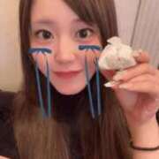 ヒメ日記 2025/09/26 17:40 投稿 つる デリス新宿