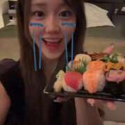 ヒメ日記 2025/09/27 00:03 投稿 つる デリス新宿