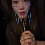 ヒメ日記 2025/09/27 15:58 投稿 つる デリス新宿