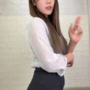 ヒメ日記 2025/09/28 21:44 投稿 つる デリス新宿