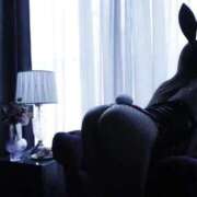 ヒメ日記 2025/09/29 01:34 投稿 つる デリス新宿