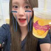 ヒメ日記 2025/09/30 23:34 投稿 つる デリス新宿