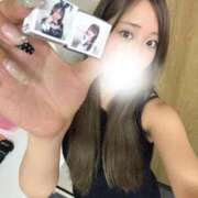 ヒメ日記 2025/10/01 17:34 投稿 つる デリス新宿